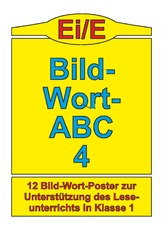 Wörter mit Ei-E.pdf